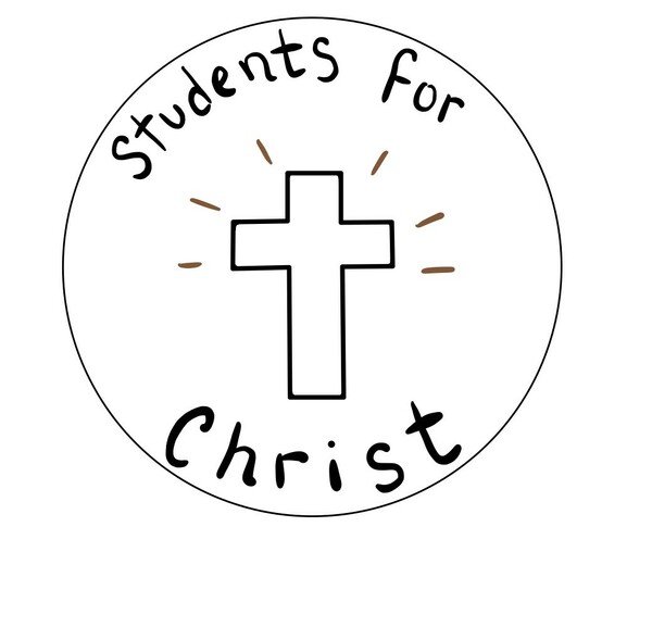 Students for Christ